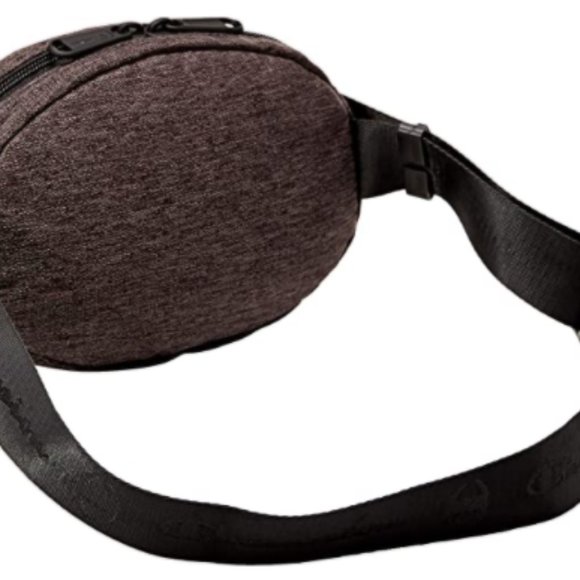 Champion Prime Waist Pack - Picture 6 of 6